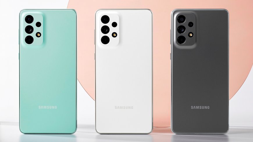 Samsung Galaxy M23 5G Kullanıcı Yorumları ?