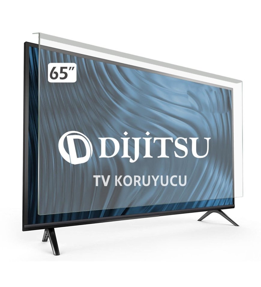 Dijitsu 75DG22000 Kullanıcı Yorumları ?