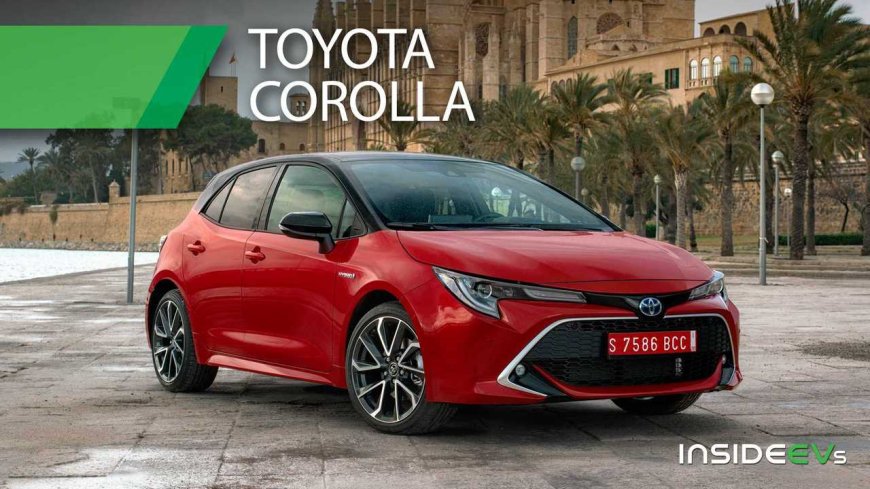 Megane 4 mü Corolla mı ? Megane 4 ve Corolla Kullanıcı Yorumları ?