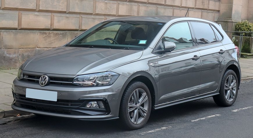 Polo 1.4 TDI Kullanıcı Yorumları ? Polo 1.4 TDI Alınır mı ?