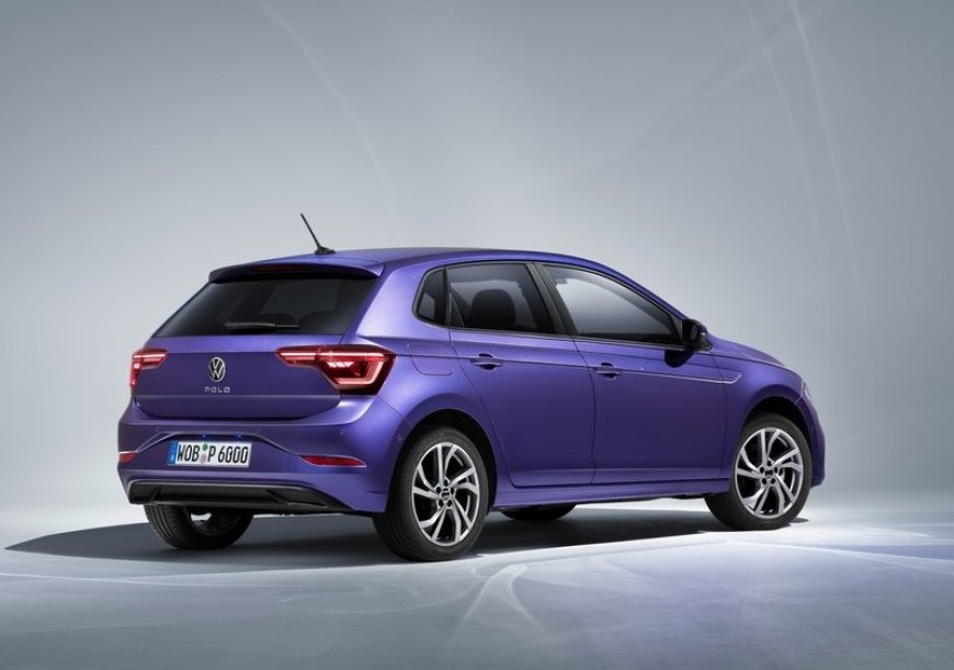 Volkswagen Polo Kullanıcı Yorumları ? Volkswagen Polo Alınır mı ?