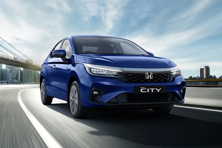 Honda City Alınır mı ? Honda City Kullanıcı Yorumları ?