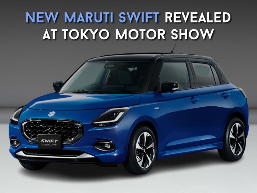 Suzuki Swift Kullanıcı Yorumları ? Suzuki Swift Alınır mı ?