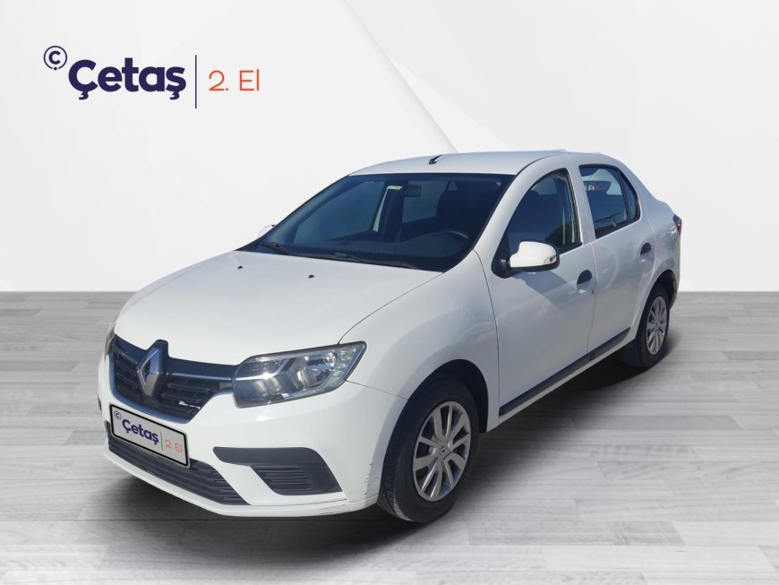 Renault Symbol 1.5 Blue dCi Alınır mı? Detaylı Kullanıcı Yorumları!