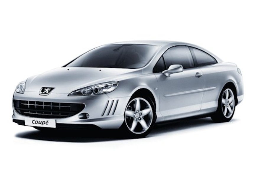 Peugeot 407 2.0 HDi Alınır mı? Detaylı Kullanıcı Yorumları!