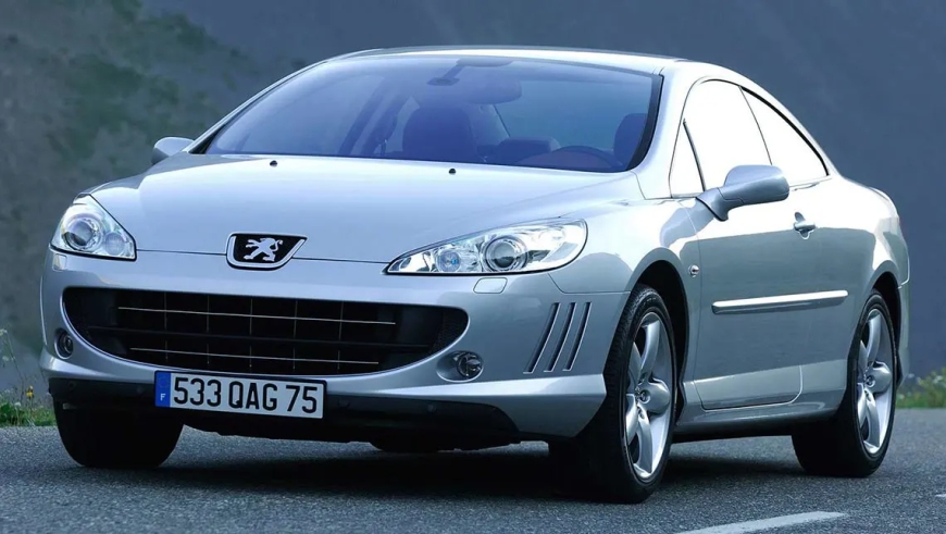 Peugeot 407 Kullanıcı Yorumları ? Peugeot 407 Alınır mı ?