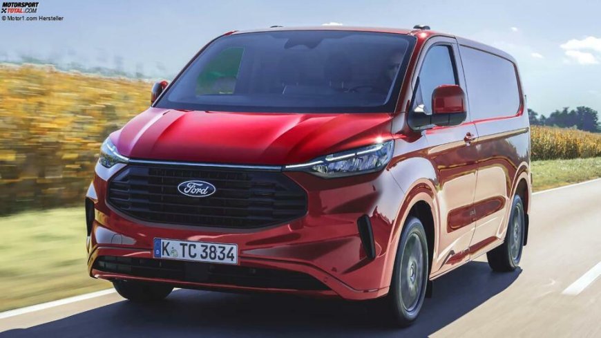 Ford Tourneo Custom 2.2 TDCi Kullanıcı Yorumları ? Ford Tourneo Custom 2.2 TDCi Alınır mı ?